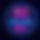 BandLab banner for @kaplan12