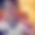 BandLab banner for @powerless