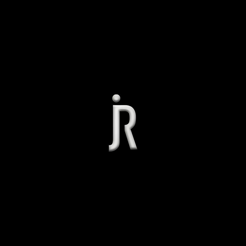 BandLab profile picture for @jroprod