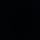 BandLab banner for @ukendt