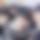 BandLab banner for @faking