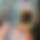BandLab banner for @globes