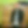 BandLab banner for @lung