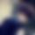 BandLab banner for @stylish