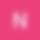 BandLab banner for @nouman1