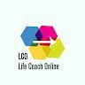 BandLab profile picture for @lifecoach