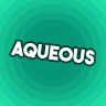BandLab profile picture for @aqueous