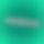 BandLab banner for @aqueous