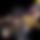 BandLab banner for @contusion