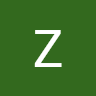 BandLab profile picture for @ziya12345