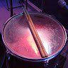 BandLab profile picture for @drumming