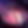 BandLab banner for @drumming