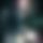 BandLab banner for @blossom