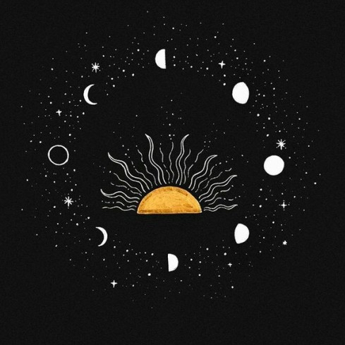 BandLab profile picture for @sodas