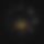 BandLab banner for @sodas