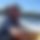 BandLab banner for @hooky