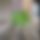 BandLab banner for @intrigued