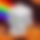 BandLab banner for @yorg