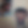 BandLab banner for @foal