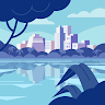 BandLab profile picture for @rachmat95