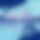 BandLab banner for @rachmat95