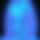 BandLab banner for @enhancement