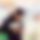 BandLab banner for @horrid