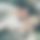BandLab banner for @momentarily