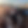 BandLab banner for @neglecting
