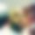 BandLab banner for @theduke