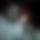 BandLab banner for @patties