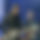 BandLab banner for @wadawwwww