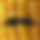BandLab banner for @lobe