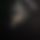 BandLab banner for @zon_t