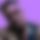 BandLab banner for @velarde