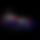 BandLab banner for @distracted