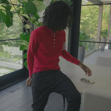 Ohsxnta (@ohsxnta) • BandLab - Make Music Online