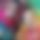 BandLab banner for @nominate