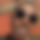 BandLab banner for @discussed