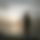 BandLab banner for @exceptions