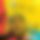 BandLab banner for @stuart