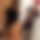 BandLab banner for @buddhist
