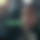 BandLab banner for @samuel974