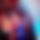 BandLab banner for @infringement