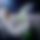 BandLab banner for @masks