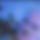 BandLab banner for @rayan_12