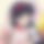 BandLab banner for @invalidate