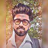 BandLab profile picture for @delhi