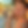 BandLab banner for @gabungido