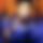 BandLab banner for @deep